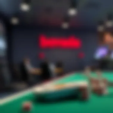 Exploring Alternative Support Options Alternative support channels for Bovada