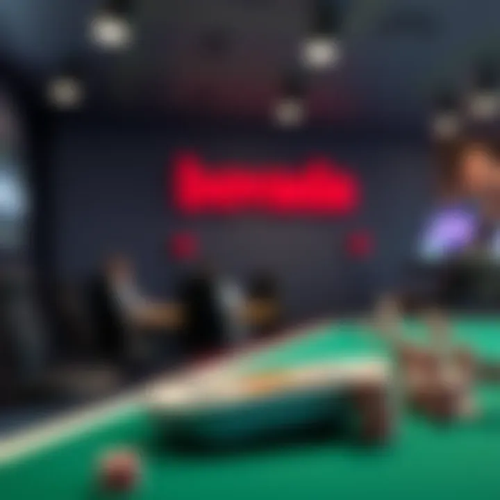 Exploring Alternative Support Options Alternative support channels for Bovada