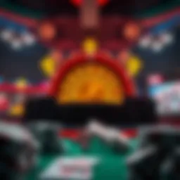 An overview of Aussie Play Casino's no deposit bonuses