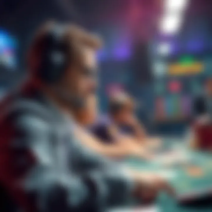 Best Practices for Resolving Issues Effectively Best practices for issue resolution