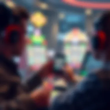 Challenges of using Apple Pay in betting