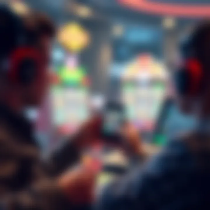 Challenges of using Apple Pay in betting