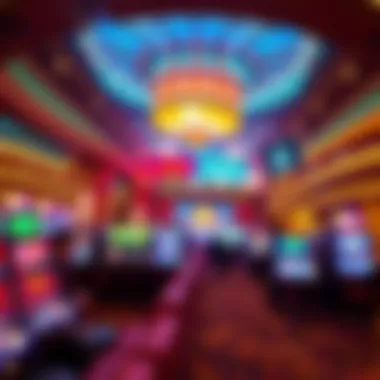 Concept of Loyalty Programs