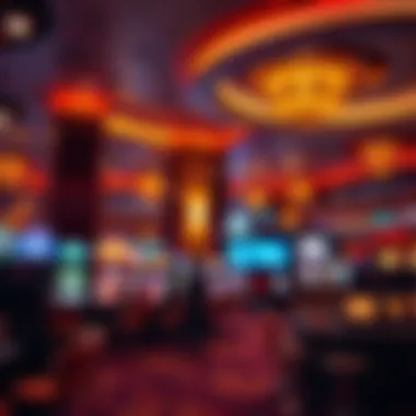 Seasonal Promotions and Their Appeal