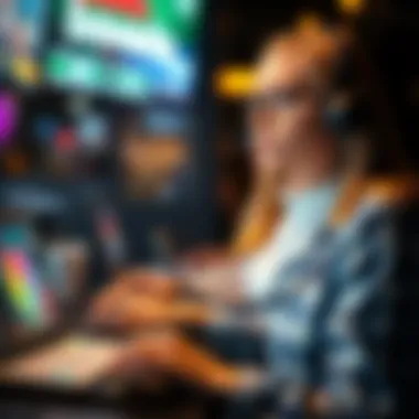 Connecting with Bovada Customer Service Bovada customer service phone support