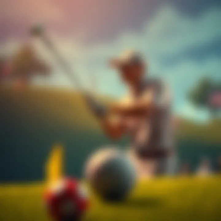 In-Depth Analysis of Current Betting Trends Analysis of Betting Trends