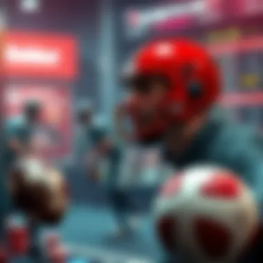 Dafabet Sports Betting Types Variety of sports betting options