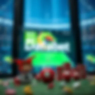 Dafabet Bonuses and Promotions Promotions and bonuses for bettors