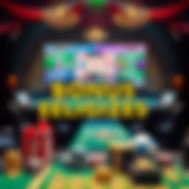 Understanding Bonus Eligibility Understanding eligibility for bonuses