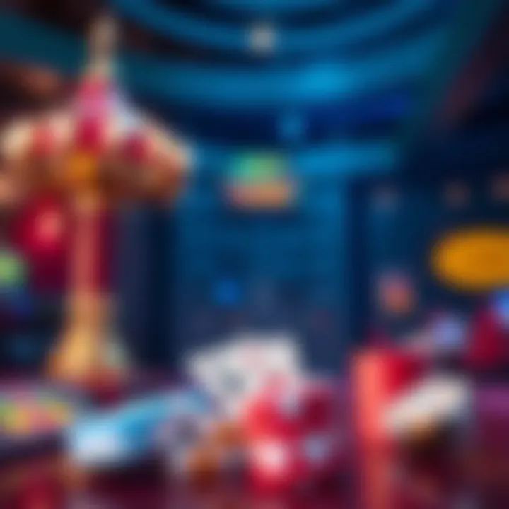 Explore Types of Bonuses Types of bonuses offered