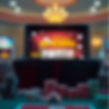 Benefits of No Deposit Bonuses Benefits of no deposit bonuses