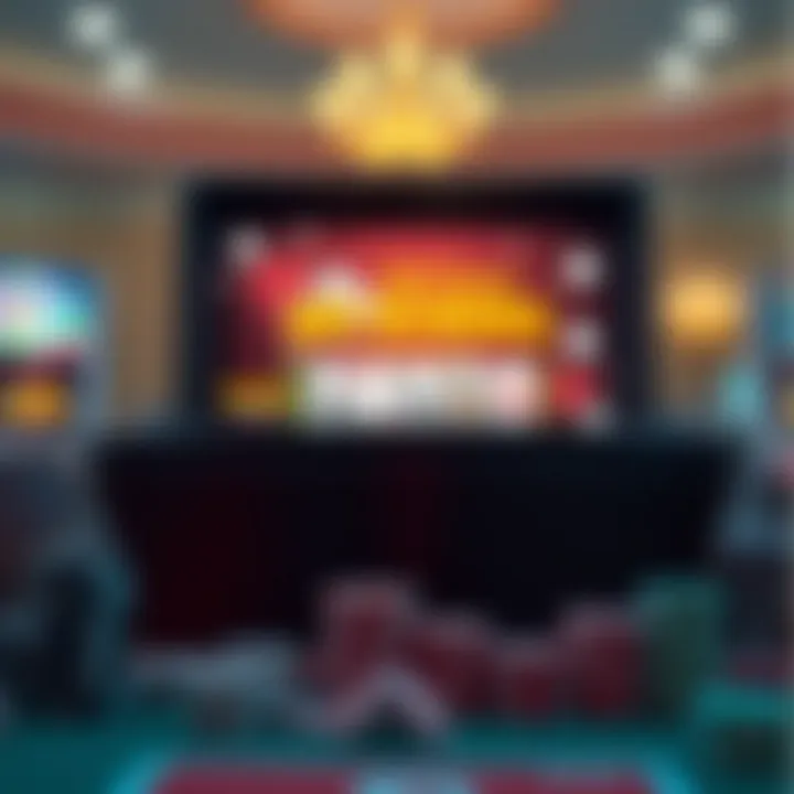 Benefits of No Deposit Bonuses Benefits of no deposit bonuses