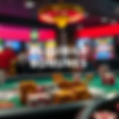 Eligibility Criteria for No Deposit Bonuses Eligibility criteria for bonuses