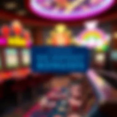 Overview of No Deposit Bonuses Overview of no deposit bonuses