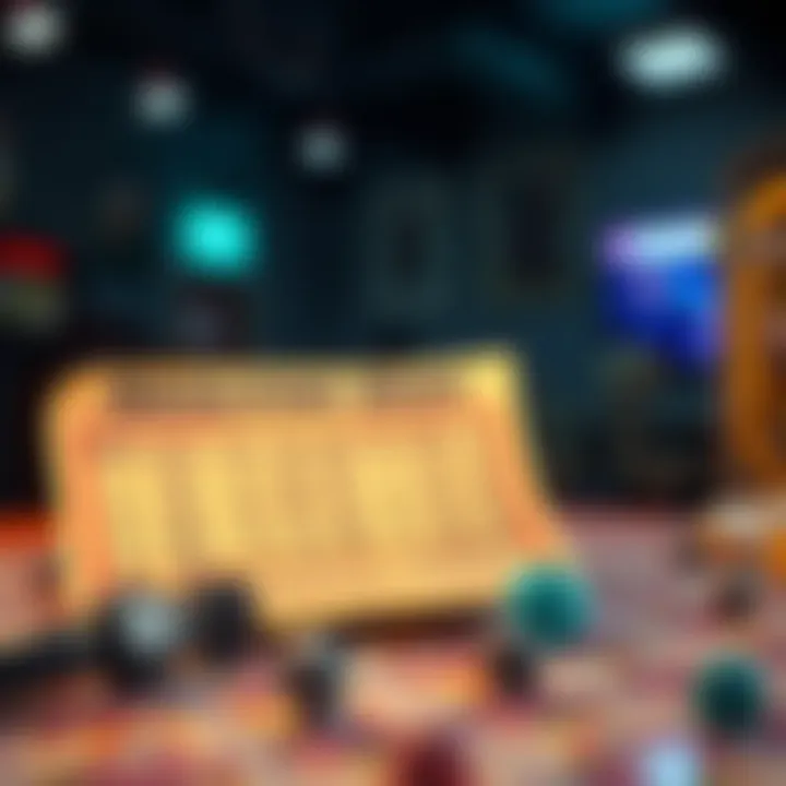 Analyzing Odds for Better Choices Analyzing odds and strategies for scratch-offs