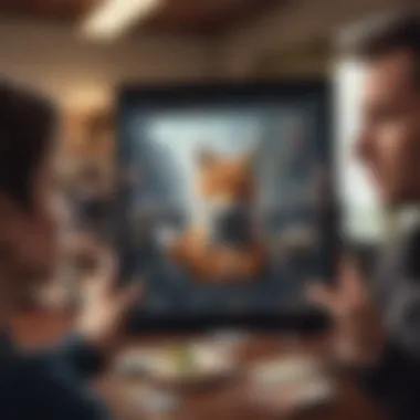 Guide to Meeting Foxbet's Promotion Requirements Understanding Eligibility for Promotions