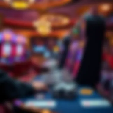 Strategic tips for video poker gameplay