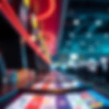 Community Engagement and Economic Impact Local community engagement initiatives sponsored by the casino