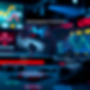 Global Regulatory Frameworks Visual representation of global regulatory frameworks influencing online betting.