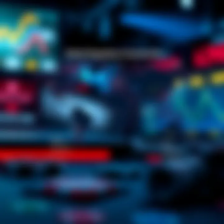 Global Regulatory Frameworks Visual representation of global regulatory frameworks influencing online betting.