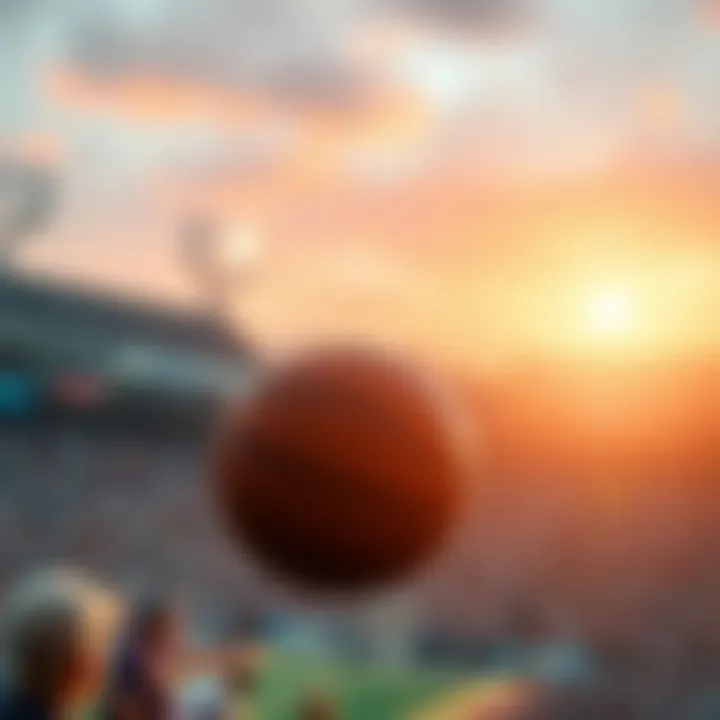 Historical Trends in NCAA Bracket Analysis Statistical trends in NCAA tournament history