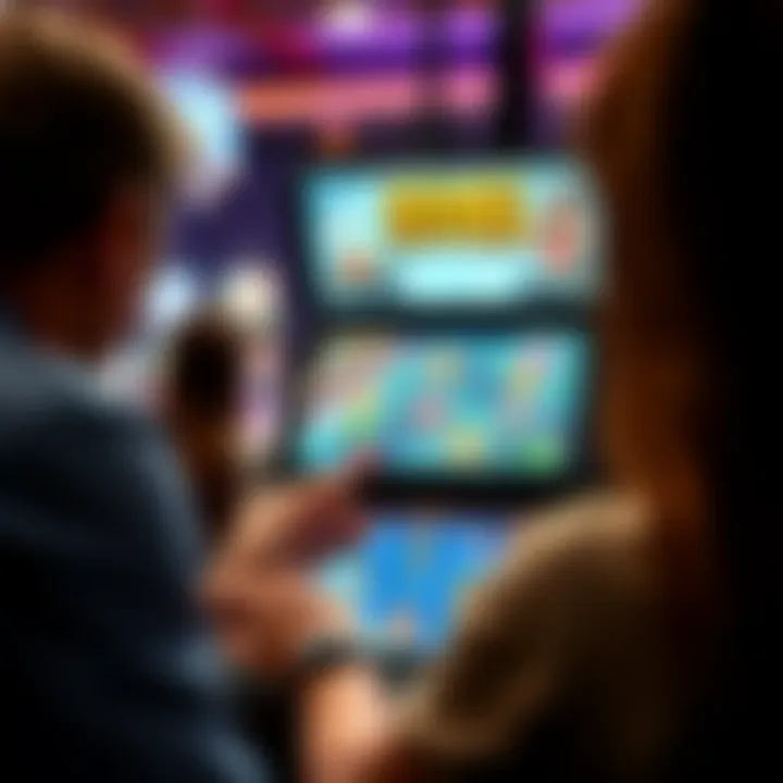 User Experiences with Money-Making Games User testimonials and reviews about iPhone money-making games