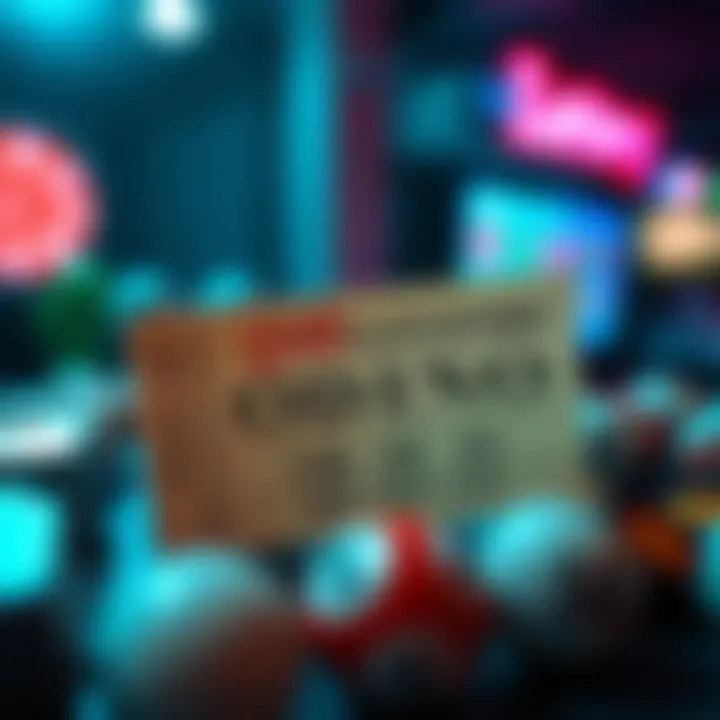 Odds Versus Winnings in Lottery Tickets Correlating odds with potential winnings through graphical data