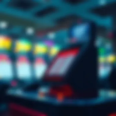 Exploring the Benefits of Lottery Ticket Scanners