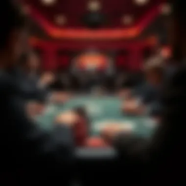 Effective Bankroll Management Tips Bankroll management techniques