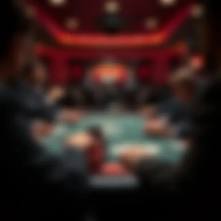 Effective Bankroll Management Tips Bankroll management techniques