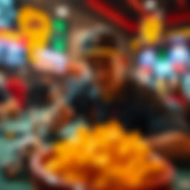 Benefits of Promo Codes