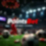 Guide to PointsBet Promo Codes