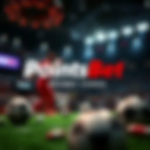 Guide to PointsBet Promo Codes