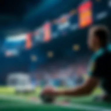 Maximizing Betting Value