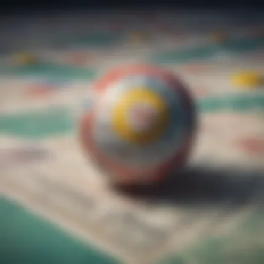 Understanding Legal Aspects of Online Lottery A visual guide to legal considerations for online lottery
