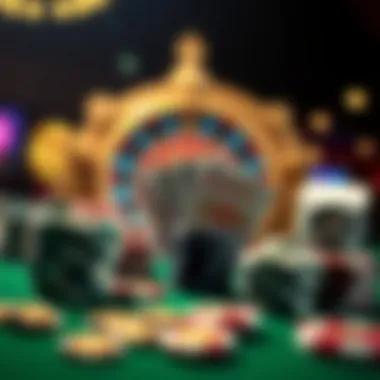 Benefits and drawbacks of no deposit bonuses