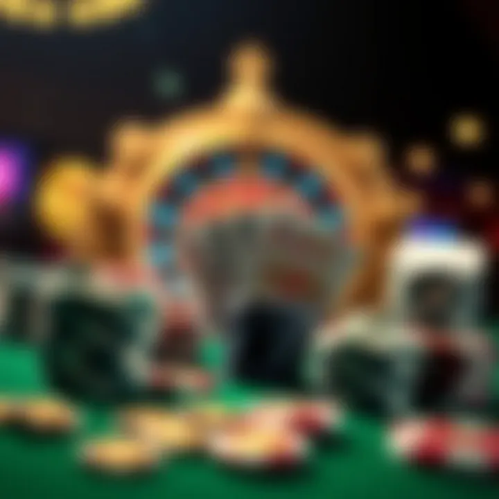 Benefits and drawbacks of no deposit bonuses