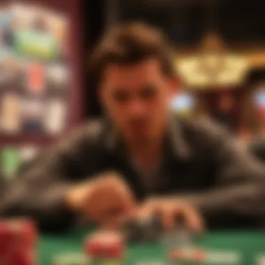 Ensuring Safe Gambling Practices Responsible Gambling Practices
