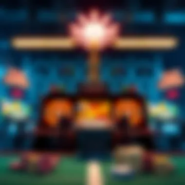 The Importance of Responsible Gaming in Betting Responsible gaming practices in betting