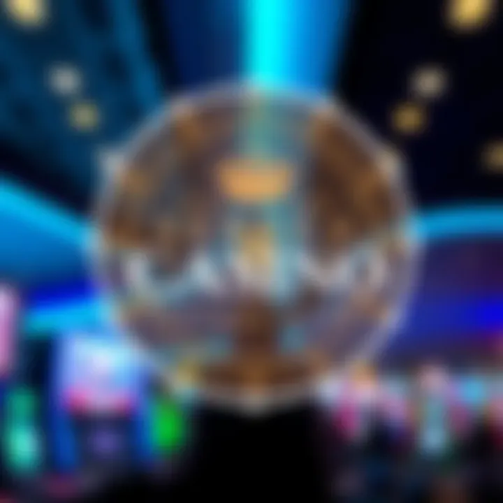 Seneca Niagara Casino Players Club Logo Elegant design of the Seneca Niagara Casino Players Club logo