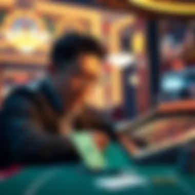 Maintaining a Good Credit Profile Importance of maintaining a good credit profile