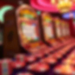 Visual representation of California Scratchers odds