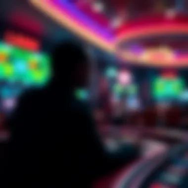 Eligibility requirements for free bets