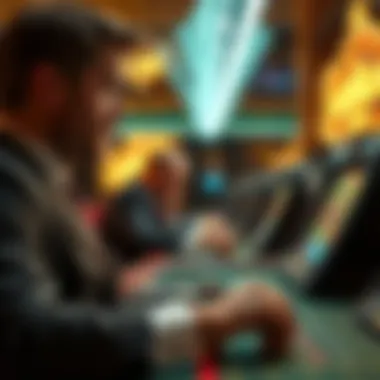 Strategic insights for utilizing free bets