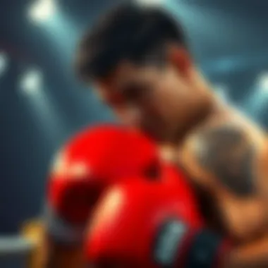 Strategies for Responsible Betting Strategies for responsible betting