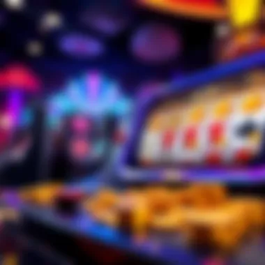 Strategic tips for maximizing enjoyment in free slots