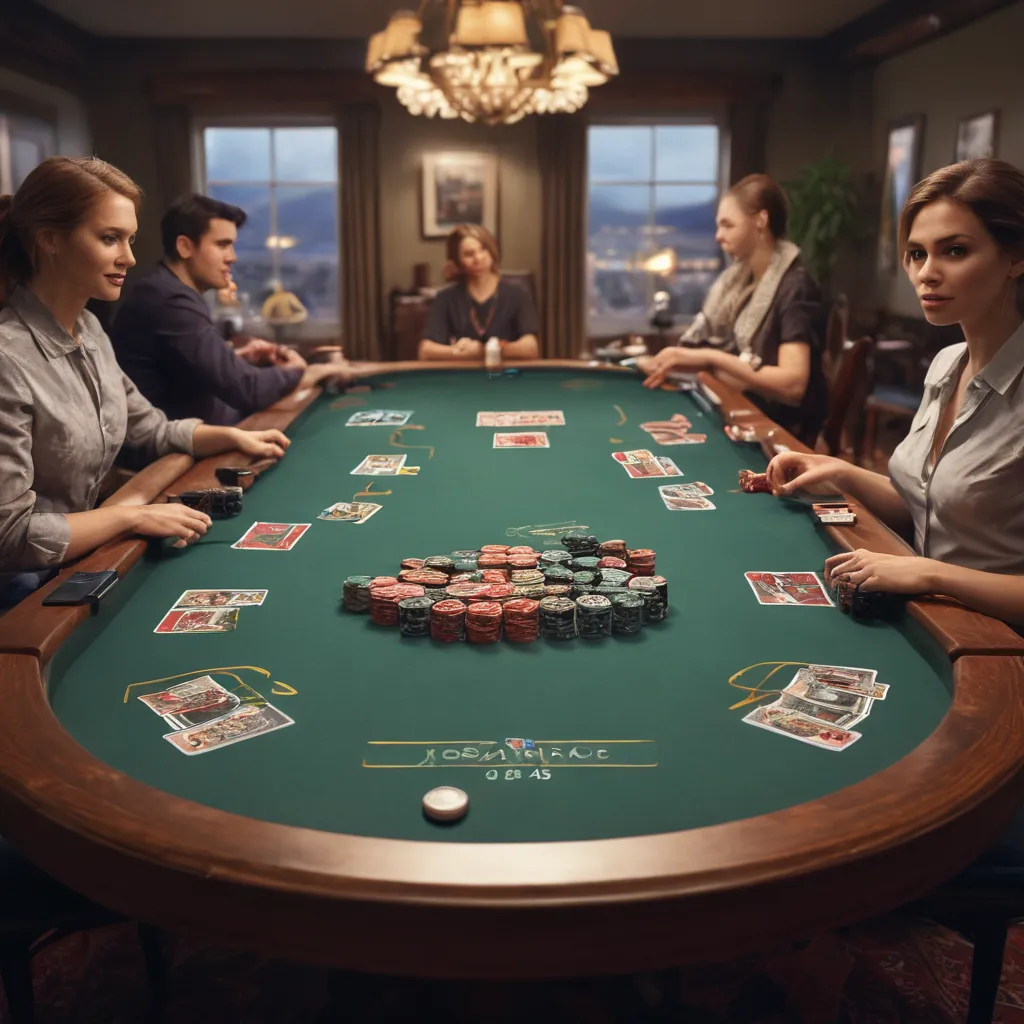 Decoding the Game Selection and Bonus Structure